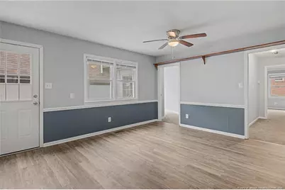 5550 Hedrick Drive, Fayetteville, NC 28303 - Photo 10