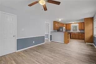 5550 Hedrick Dr, Fayetteville, NC 28303 - Photo 12