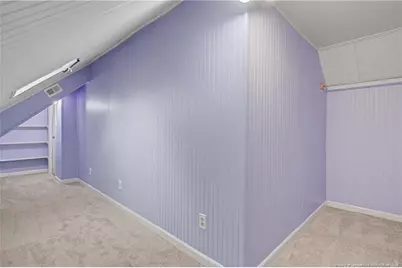 5550 Hedrick Drive, Fayetteville, NC 28303 - Photo 38