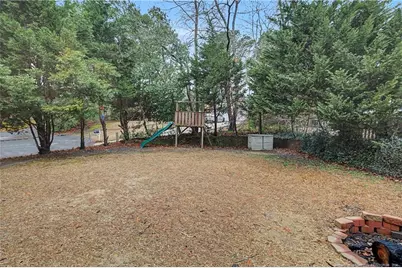 5550 Hedrick Drive, Fayetteville, NC 28303 - Photo 40