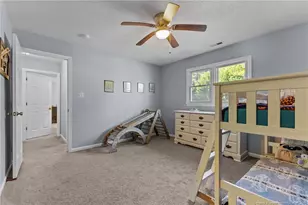 5550 Hedrick Dr, Fayetteville, NC 28303 - Photo 24