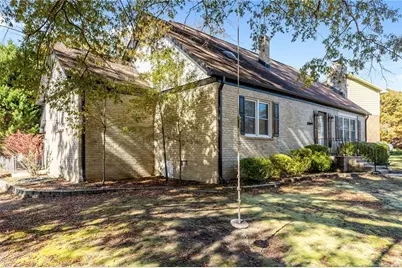 5550 Hedrick Drive, Fayetteville, NC 28303 - Photo 36