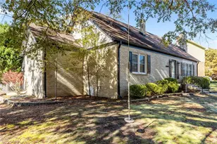 5550 Hedrick Dr, Fayetteville, NC 28303 - Photo 36