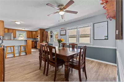 5550 Hedrick Drive, Fayetteville, NC 28303 - Photo 6