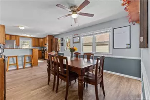 5550 Hedrick Dr, Fayetteville, NC 28303 - Photo 6