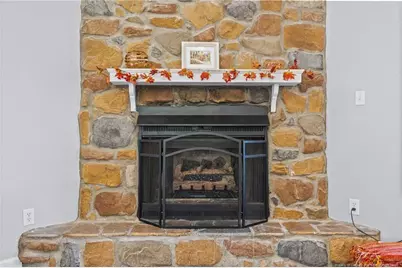 5550 Hedrick Drive, Fayetteville, NC 28303 - Photo 14