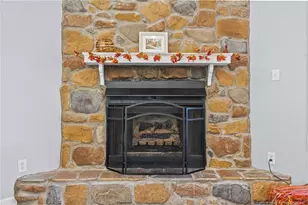 5550 Hedrick Dr, Fayetteville, NC 28303 - Photo 14