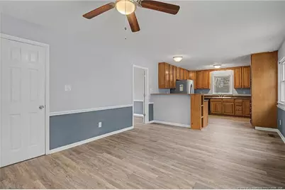 5550 Hedrick Drive, Fayetteville, NC 28303 - Photo 12