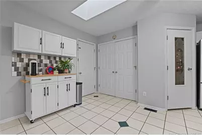 191 Cedar Lane, Sanford, NC 27332 - Photo 16