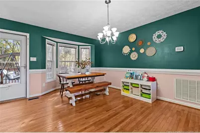 191 Cedar Lane, Sanford, NC 27332 - Photo 10