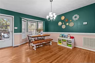 191 Cedar Ln, Sanford, NC 27332 - Photo 10