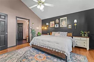 191 Cedar Ln, Sanford, NC 27332 - Photo 18