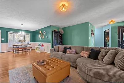 191 Cedar Lane, Sanford, NC 27332 - Photo 8