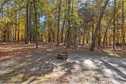 191 Cedar Lane, Sanford, NC 27332 - Photo 26
