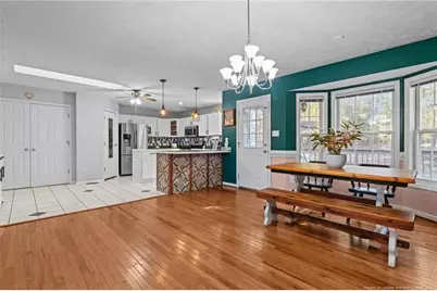 191 Cedar Lane, Sanford, NC 27332 - Photo 12