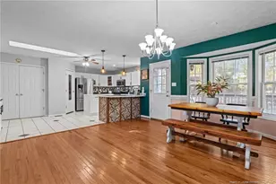 191 Cedar Ln, Sanford, NC 27332 - Photo 12