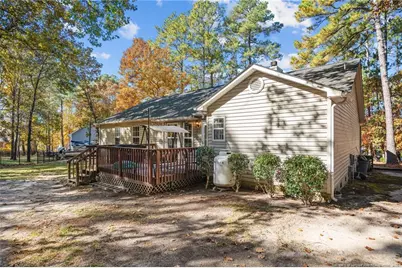 191 Cedar Lane, Sanford, NC 27332 - Photo 24