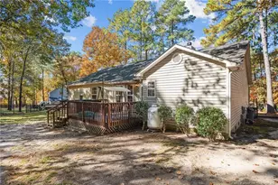 191 Cedar Ln, Sanford, NC 27332 - Photo 24