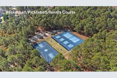 191 Cedar Lane, Sanford, NC 27332 - Photo 32