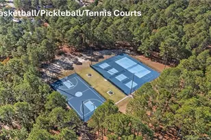 191 Cedar Ln, Sanford, NC 27332 - Photo 32