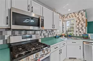 191 Cedar Ln, Sanford, NC 27332 - Photo 14