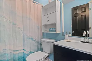 191 Cedar Ln, Sanford, NC 27332 - Photo 22