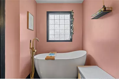 191 Cedar Lane, Sanford, NC 27332 - Photo 20