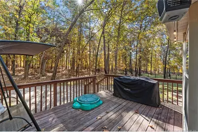 191 Cedar Lane, Sanford, NC 27332 - Photo 28