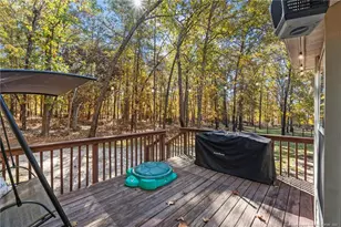 191 Cedar Ln, Sanford, NC 27332 - Photo 28