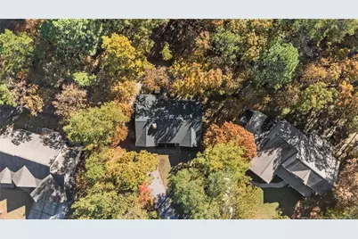 191 Cedar Lane, Sanford, NC 27332 - Photo 2