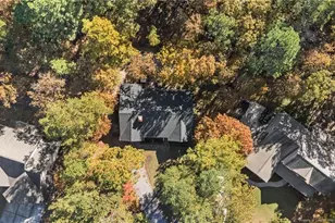 191 Cedar Ln, Sanford, NC 27332 - Photo 2