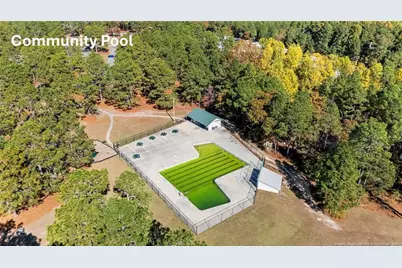 191 Cedar Lane, Sanford, NC 27332 - Photo 34