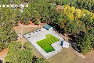 191 Cedar Ln, Sanford, NC 27332 - Photo 34