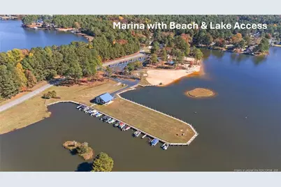 191 Cedar Lane, Sanford, NC 27332 - Photo 30