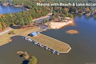 191 Cedar Ln, Sanford, NC 27332 - Photo 30