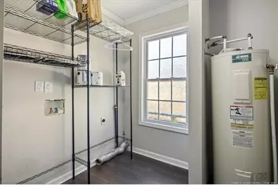 211 Chesters Road, Roseboro, NC 28382 - Photo 10