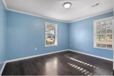 211 Chesters Road, Roseboro, NC 28382 - Photo 14