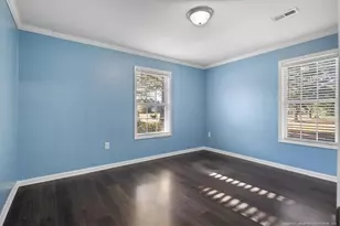 211 Chesters Rd, Roseboro, NC 28382 - Photo 14