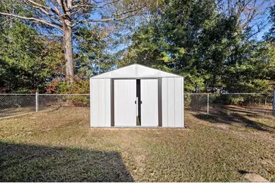 211 Chesters Road, Roseboro, NC 28382 - Photo 22