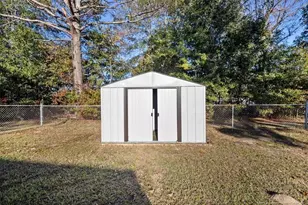 211 Chesters Rd, Roseboro, NC 28382 - Photo 22