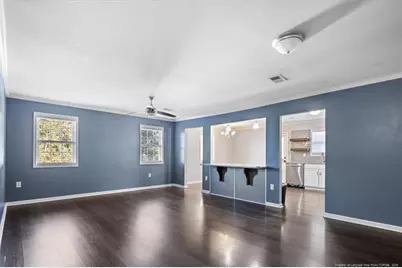 211 Chesters Road, Roseboro, NC 28382 - Photo 4