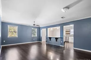 211 Chesters Rd, Roseboro, NC 28382 - Photo 4