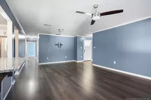 211 Chesters Rd, Roseboro, NC 28382 - Photo 4