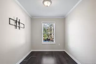 211 Chesters Rd, Roseboro, NC 28382 - Photo 14