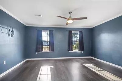 211 Chesters Road, Roseboro, NC 28382 - Photo 16