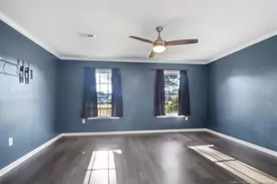 211 Chesters Rd, Roseboro, NC 28382 - Photo 16