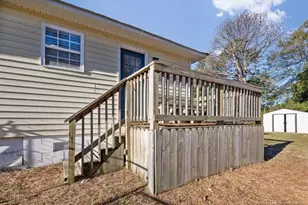 211 Chesters Rd, Roseboro, NC 28382 - Photo 20