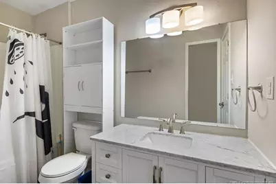 211 Chesters Road, Roseboro, NC 28382 - Photo 12