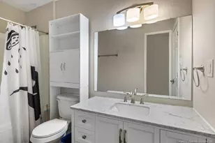 211 Chesters Rd, Roseboro, NC 28382 - Photo 12