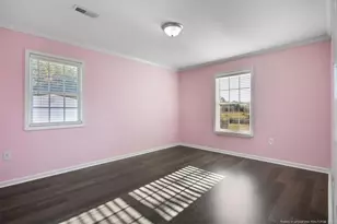 211 Chesters Rd, Roseboro, NC 28382 - Photo 12